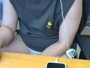 Cam4 Live Porn of rendy77