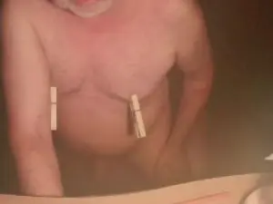 Cam4 Live Sex of serge74531