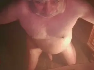 Cam4 Free Live Porn of serge74531