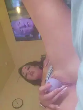 Cam4 Sex Chat of 34baby