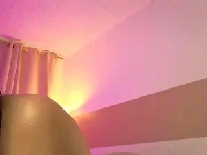 Cam4 Private Sex Chat of Zaradulce