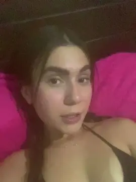 Cam4 Sex Chat of bia005