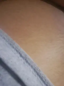 Cam4 Best Webcam of calenturiento6