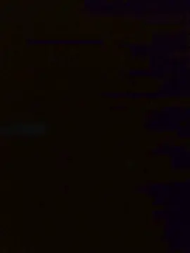 Cam4 Adult Webcam of jhonnysexy69