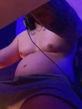 Cam4 Private Sex Chat of jhonnysexy69