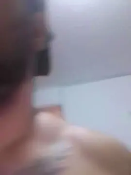 Cam4 Best live sex cam show of jhonnysexy69