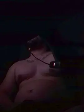 Cam4 Live Sex Cam of jhonnysexy69