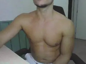 Cam4 Best Webcam of josesuarez5