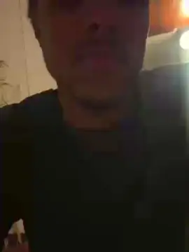 Cam4 Free Live Porn of Cha1A2
