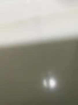 Cam4 Sex Cam of Cha1A2