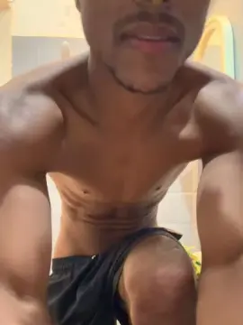 Cam4 Best live sex cam show of Cha1A2
