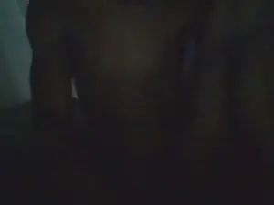 Cam4 Free Live Porn of Cha1A2