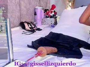 Cam4 Best Webcam of Liincostelloo