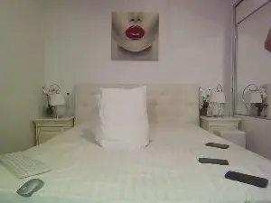 Cam4 Adult Webcam of alisonya