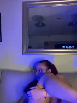 Cam4 Adult Webcam of antolopez0