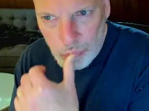 Cam4 Nude Webcam of konar