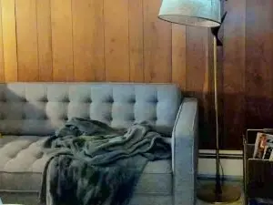 Cam4 Live Porn of konar
