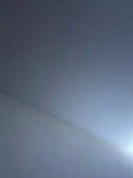 Cam4 Free Porn Cam of Carloss244