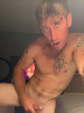 Cam4 Best live sex cam show of Newcouple198687