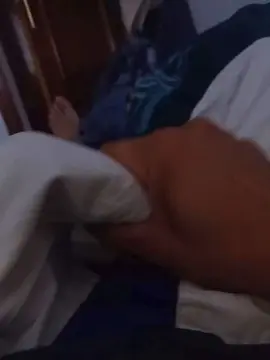 Cam4 Watch Live Sex Cams of chilly18