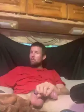 Cam4 Adult Webcam of cumstainz
