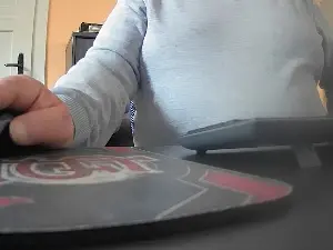 Cam4 Best Webcam of hardy2650