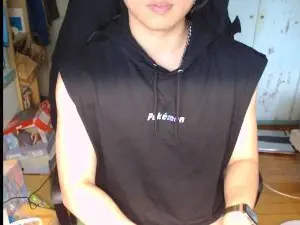 Cam4 Best live sex cam show of itisko
