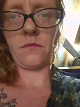 Cam4 Live Sex Cam of kiahismyhero
