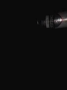 Cam4 Nude Webcam of sjoiwo69
