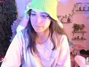 Cam4 Best live sex cam show of Eymmy_24