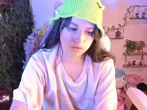 Cam4 Private Sex Chat of Eymmy_24