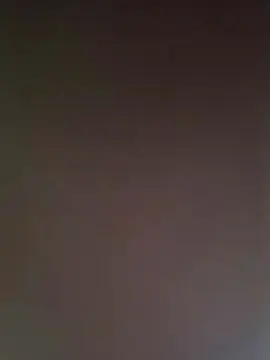 Cam4 Sex Chat of Gustabo67