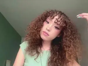 Cam4 Live Porn of NarcisaCliatt