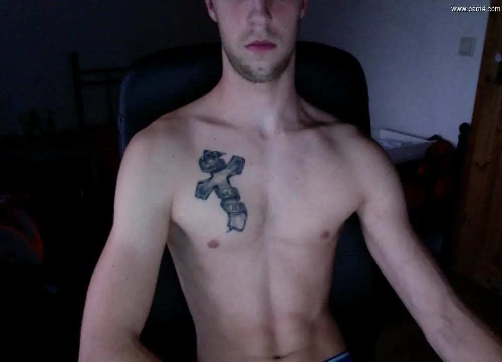 hot_b0y89