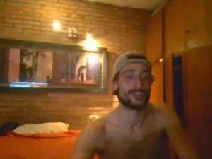 Cam4 Adult Video Chat of matiasx76ca