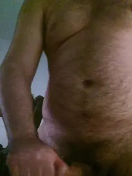 Cam4 Nude Webcam of CEDEC_HOT