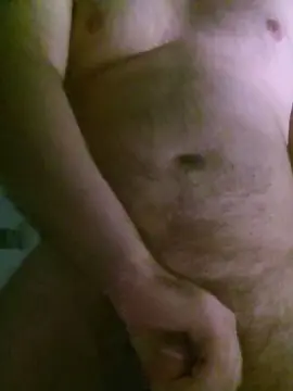 Cam4 Sex Chat of CEDEC_HOT