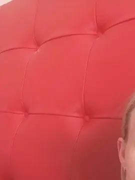 Cam4 Best live sex cam show of Isabelle_Cora