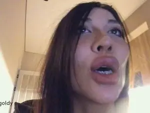 Cam4 Free Porn Cam of Jinny_gold