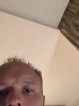 Cam4 Private Sex Chat of Romcruz