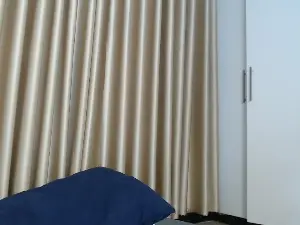 Cam4 Free Porn Cam of Shayne_Akinyi