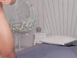 Cam4 Free Porn Cam of Taylor_gray7