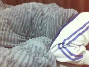 Cam4 Nude Webcam of cutie_pie_hot