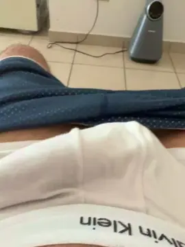 Cam4 Adult Webcam of ludograncazzo2