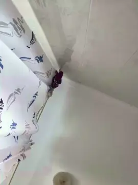 Cam4 Live Sex of Batcolhot