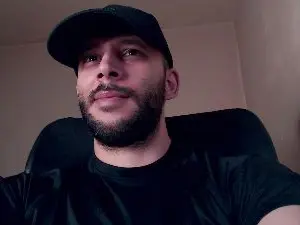 Cam4 Best Webcam of Henryaxe