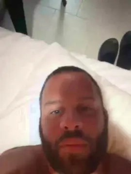 Cam4 Live Sex Cam of Lattecaldo86