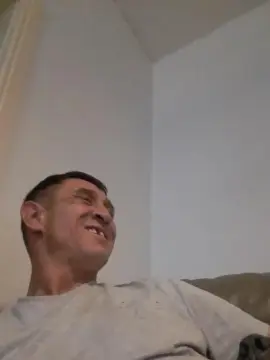 Cam4 Live Porn of M48UkOnCam