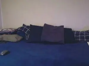 Cam4 Live Porn of SlaveBoy2021