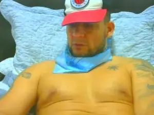 Cam4 Sex Cam of altenori112